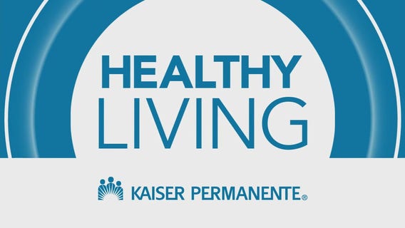 Healthy Living: Importance of superfoods