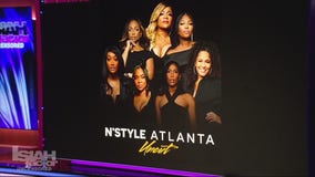 N'Style Atlanta Uncut set to return for season 2 