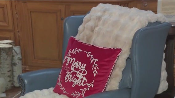 Share the joy with others