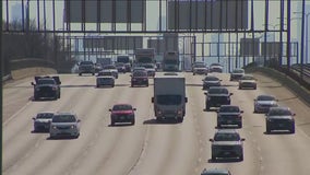 Scott's Law: New tech helps drivers move over and slow down