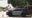 Arrest made in Tempe restaurant shooting
