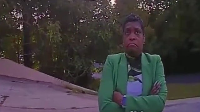 Peachtree City woman arrested for DUI at 8 a.m.