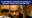 Ex-Boyfriend charged in murder of woman found dead in dumpster | Crime in the DMV
