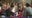 Crozer Health employees attend Delaware Co. job fair