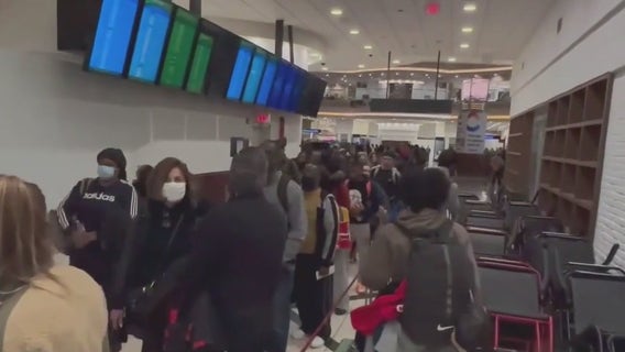 Do web cookies change plane ticket prices?