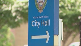 South Fulton residents opposed to proposed millage rate increase