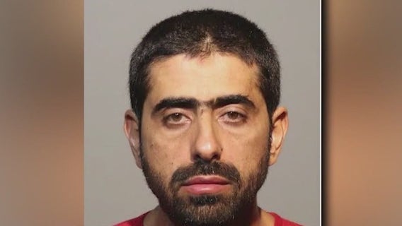 'Explode everything' threats at Florida Starbucks, McDonald's tied to Israel-Hamas conflict: DOJ