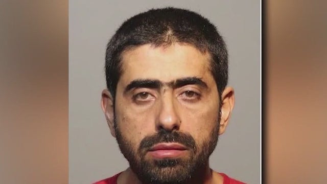 'Explode everything' threats at Florida Starbucks, McDonald's tied to Israel-Hamas conflict: DOJ