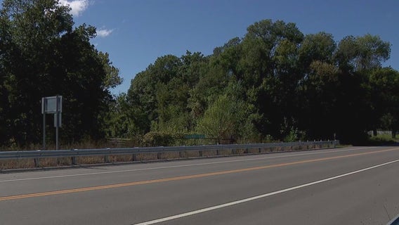 Texas brothers charged in cryptocurrency kidnapping, robbery in MN