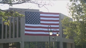 Naperville to hold memorial to commemorate 9/11 anniversary