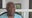 State grants pardon to wrongfully convicted man