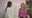 Eden Alpert honored by 'She Ready Foundation'