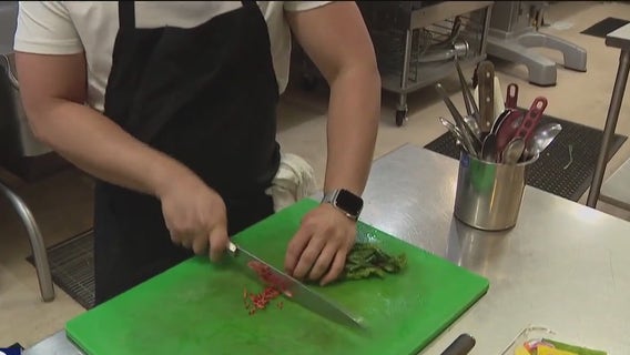 East Bay community kitchen providing affordable rates set to close; entrepreneurs ask for help