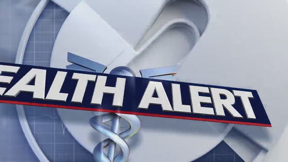 Cruise ship outbreaks 2025: 6 reported this year; here's what we know