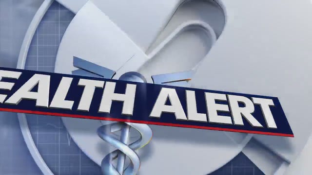 Cruise ship outbreaks 2025: 6 reported this year; here's what we know