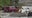 West Virginia sees deadly flash flooding