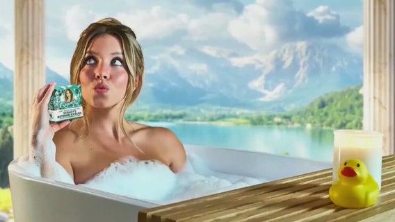 Entertainment update with Tanner Thomason