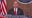 Latest: Experts discuss economic proposals