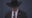 APD homicide Det. Brice Bishop on Oct. 2023 arrest