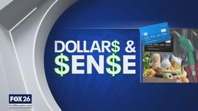 Back-to-school savings; new car tax break | Dollars & Sense