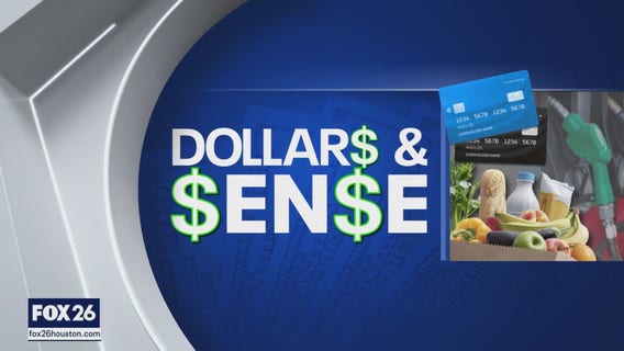 Back-to-school savings; new car tax break | Dollars & Sense