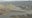 Man who drowned in Bartlett Lake identified