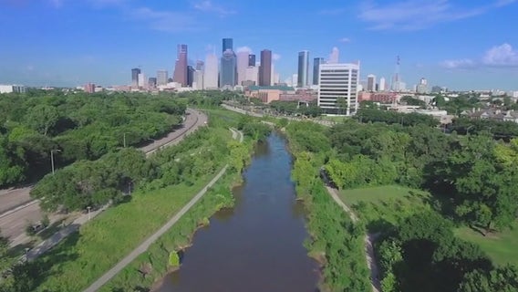 City of Houston settles 'rain tax' lawsuit, lowering budget deficit by $70 million