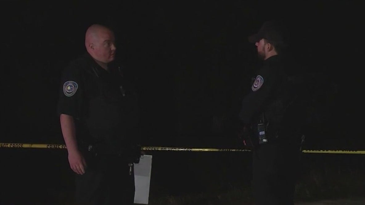 Titusville woman missing under 'suspicious' events
