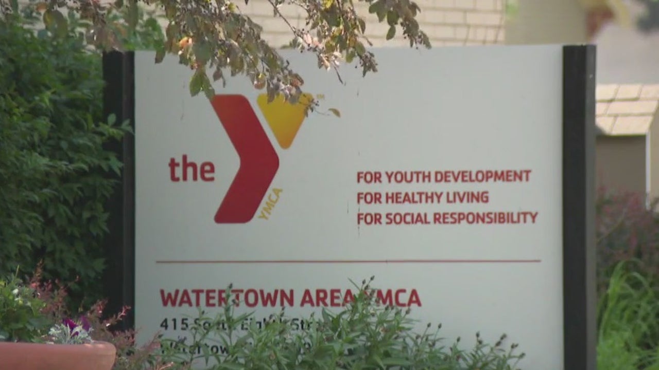 Child abuse investigation at Watertown YMCA | FOX6 Milwaukee