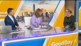 Previewing the last NYC mayoral debate