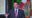 DeSantis speaks at Florida Sheriffs Association conference