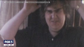 New John Candy documentary reveals unseen home videos and family memories