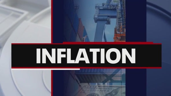 Small inflation rise keeps interest rate cut likely