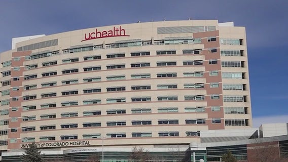 Younger women are seeing liver transplants