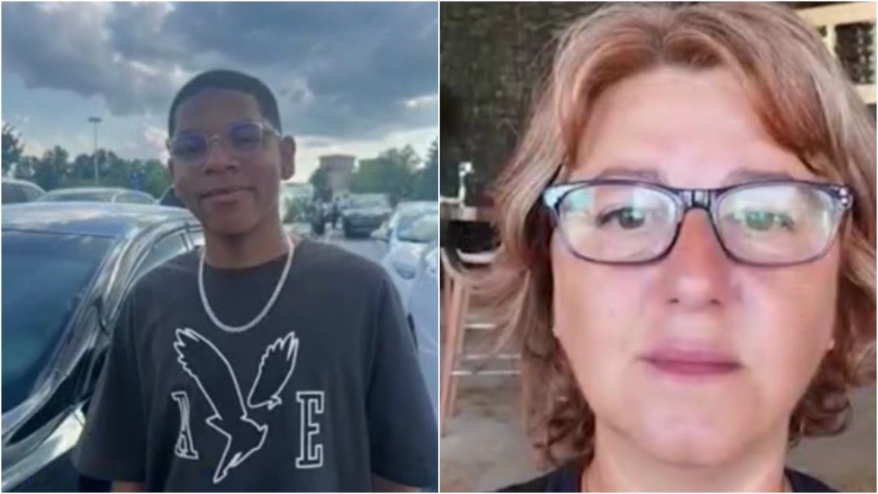 funerals-for-apalachee-school-shooting-victims-fox-5-atlanta