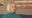 Cindy McCain suffers mild stroke