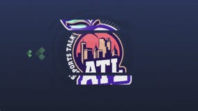 SportsTalkATL: April 14, 2025