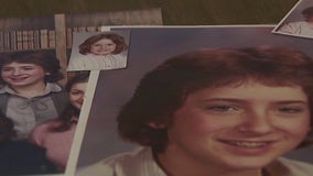 Anoka County cold cases get another look