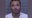 Suspect in Phoenix cold case murder extradited back to the U.S.: PD