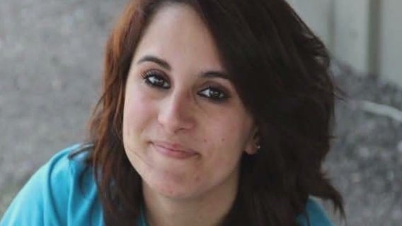 Sweeny family speaks out 9 months after Michaela Tyler was killed; former husband charged