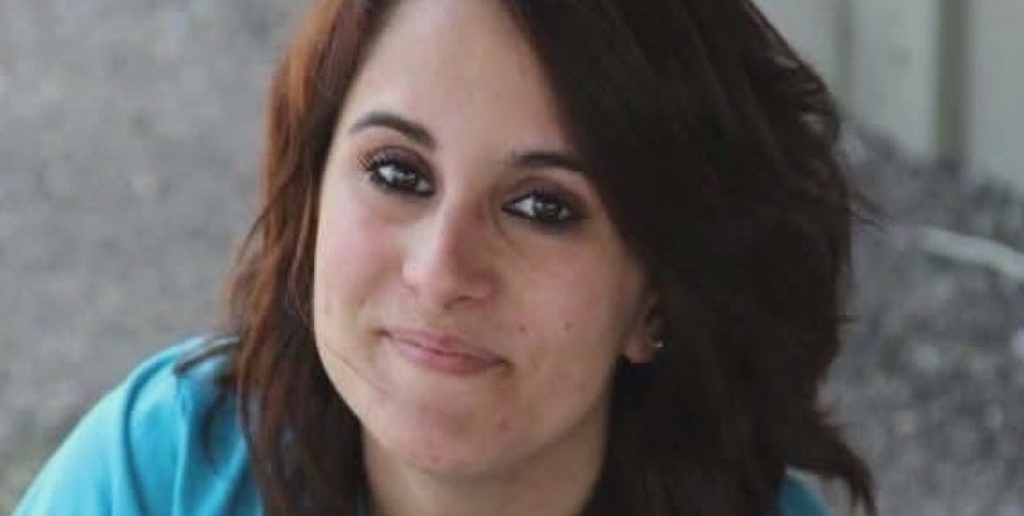 Sweeny family speaks out 9 months after Michaela Tyler was killed; former husband charged