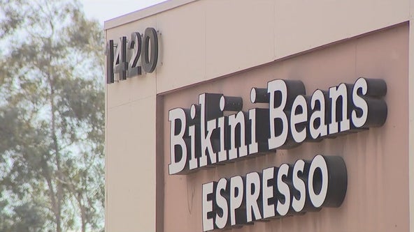 Man takes his life after incident at Bikini Beans: PD