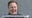 Elon Musk announces new political party