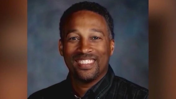 Celebration of life announced for Atlanta teacher, coach found in Lake Oconee