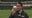 Cricket etiquette explained ahead of MLC tournament at the Oakland Coliseum