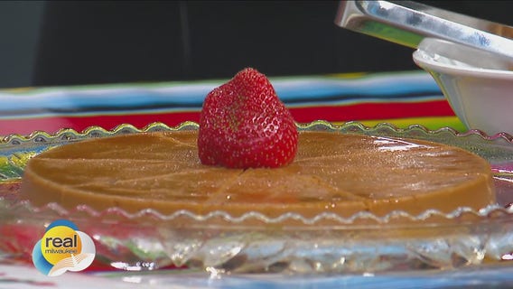 Milwaukee Vegan Restaurant Week; 36 local businesses participating