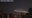 Latest SpaceX rocket launch seen over AZ skies