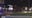 Multiple suspects arrested after alvarado officer was shot at detention center