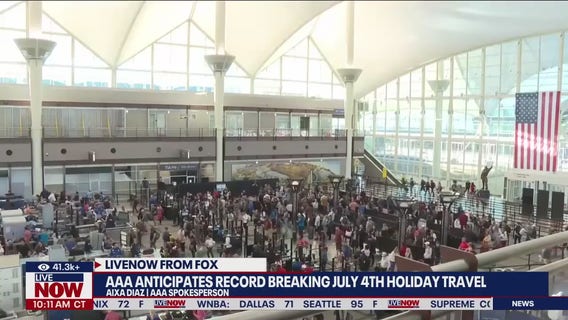 Data finds Instagram may be the best platform to get a response from airlines