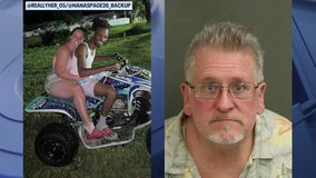 Family seeks answers after ATV rider Ja’Keem Williams shot, killed in Winter Garden